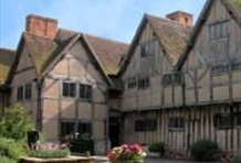 City Sightseeing Hop-On Hop-Off Bus Tour